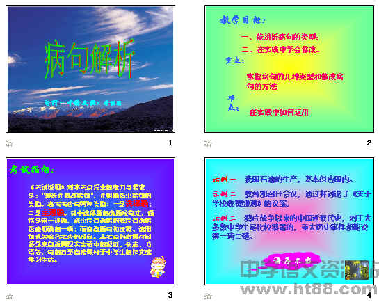 鿴Ԥͼ