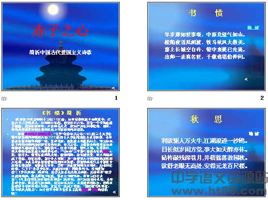 鿴Ԥͼ