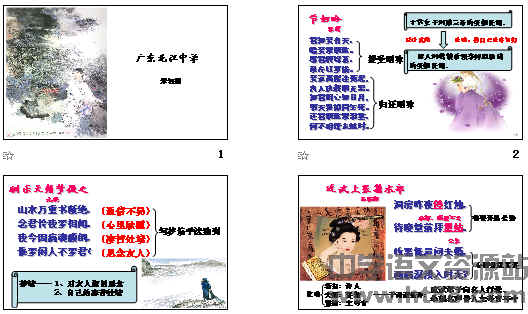 鿴Ԥͼ