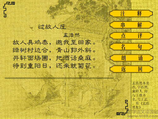 鿴Ԥͼ
