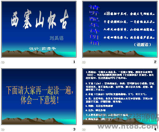 鿴Ԥͼ
