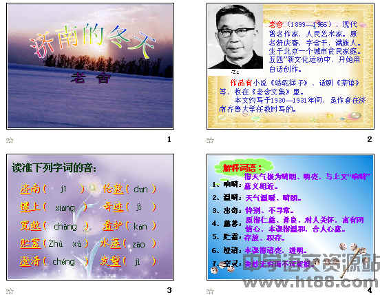 鿴Ԥͼ