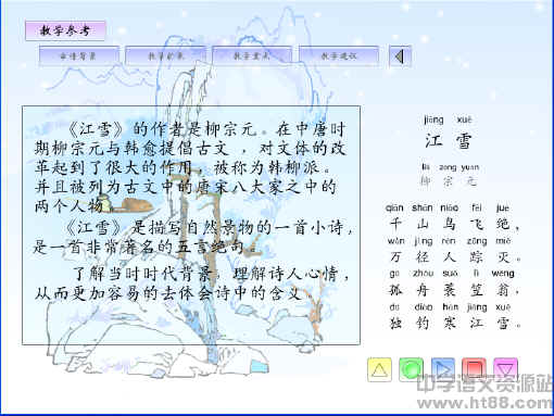 鿴Ԥͼ