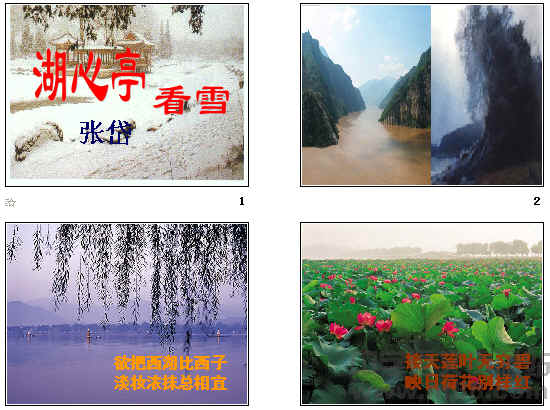 鿴Ԥͼ