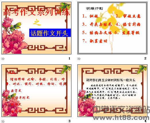 鿴Ԥͼ
