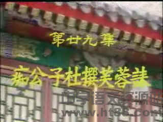 鿴Ԥͼ