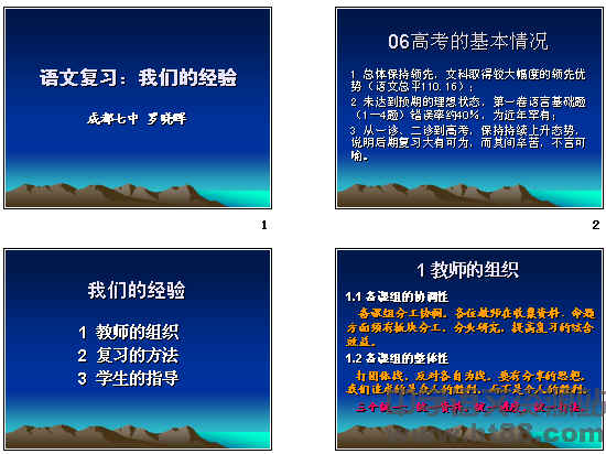 鿴Ԥͼ