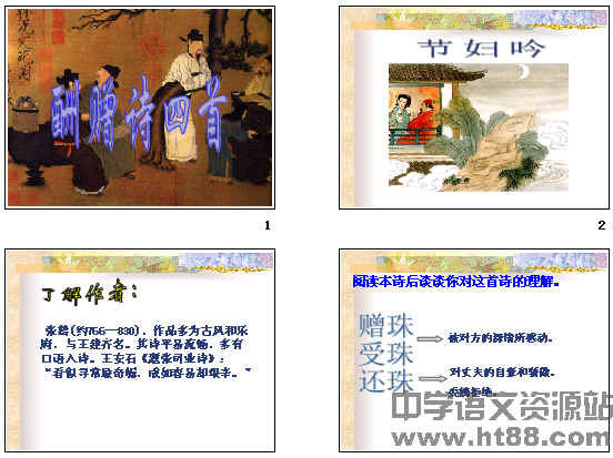 鿴Ԥͼ