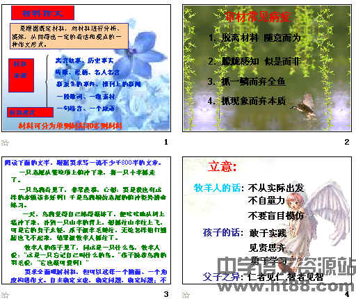鿴Ԥͼ