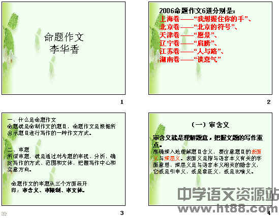 鿴Ԥͼ