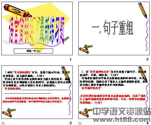 鿴Ԥͼ