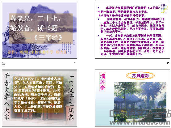 鿴Ԥͼ