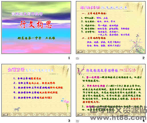 鿴Ԥͼ