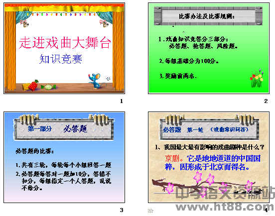 鿴Ԥͼ