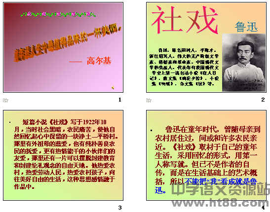 鿴Ԥͼ
