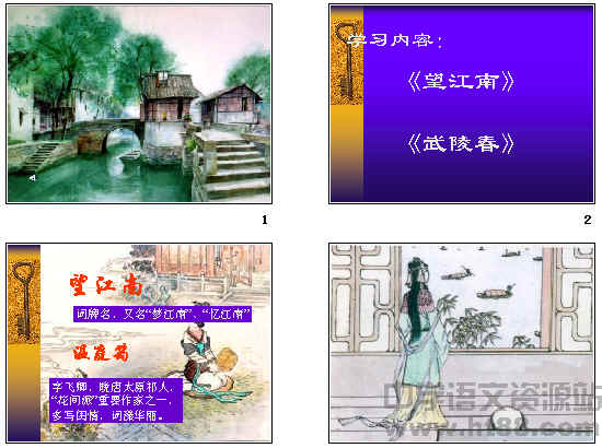 鿴Ԥͼ