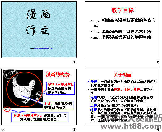 鿴Ԥͼ