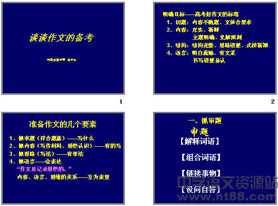 鿴Ԥͼ
