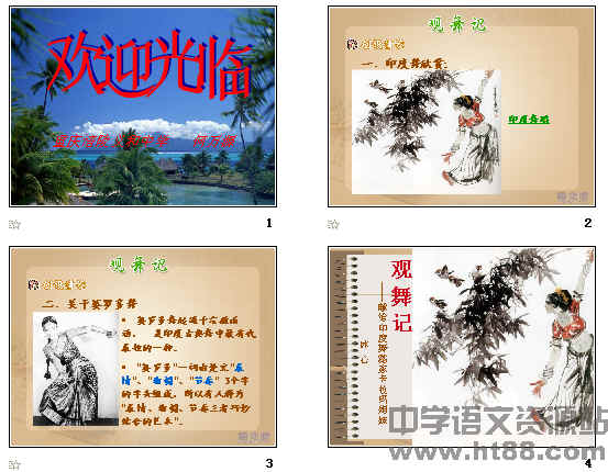 鿴Ԥͼ