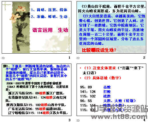 鿴Ԥͼ