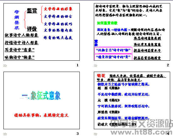 鿴Ԥͼ