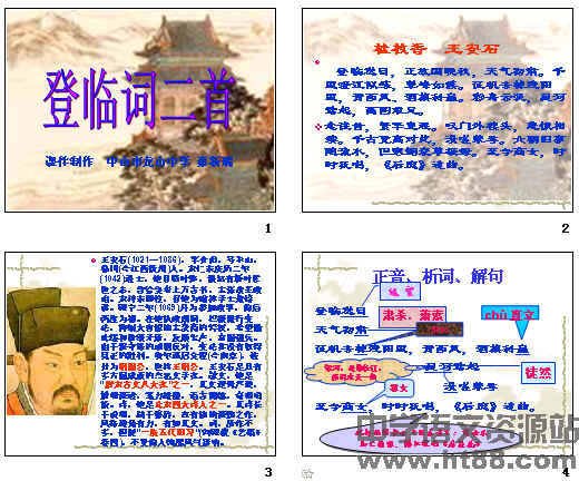 鿴Ԥͼ