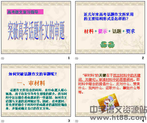 鿴Ԥͼ