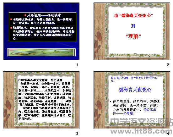 鿴Ԥͼ