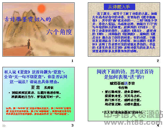 鿴Ԥͼ