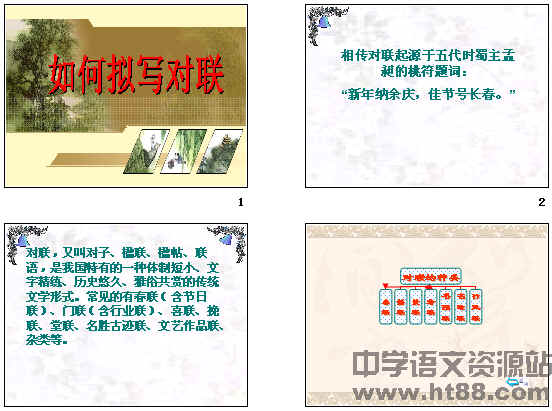 鿴Ԥͼ