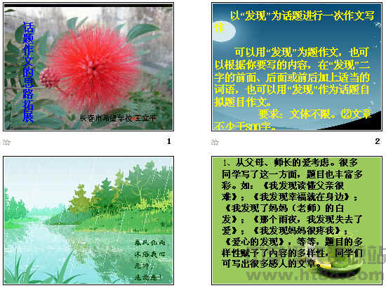 鿴Ԥͼ
