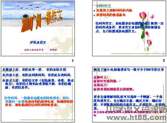 鿴Ԥͼ