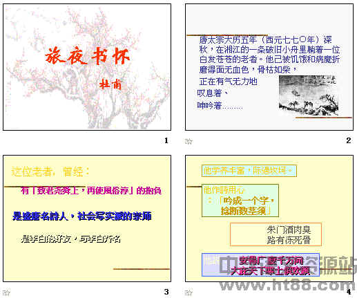 鿴Ԥͼ