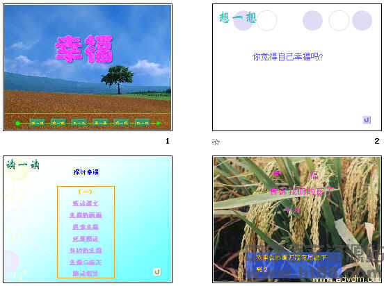 鿴Ԥͼ