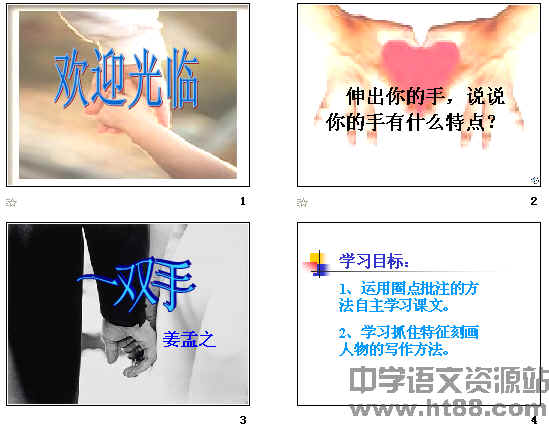 鿴Ԥͼ
