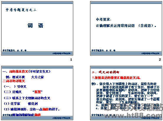 鿴Ԥͼ