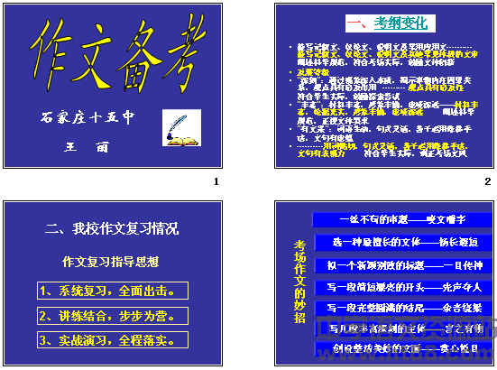 鿴Ԥͼ