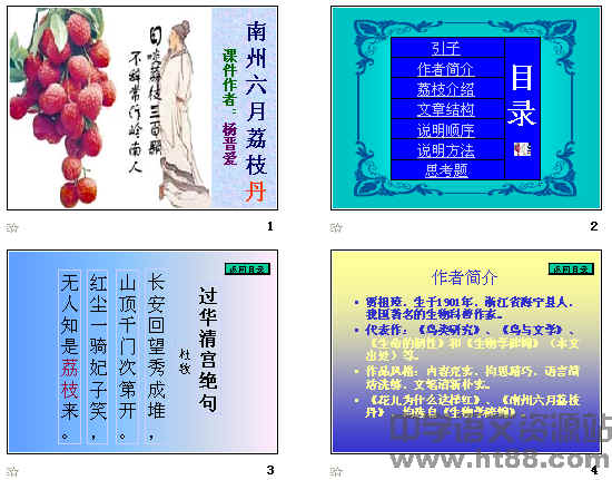 鿴Ԥͼ