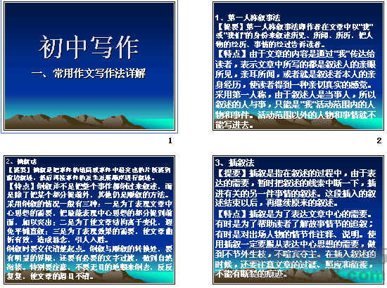 鿴Ԥͼ
