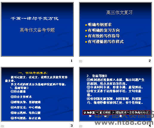 鿴Ԥͼ