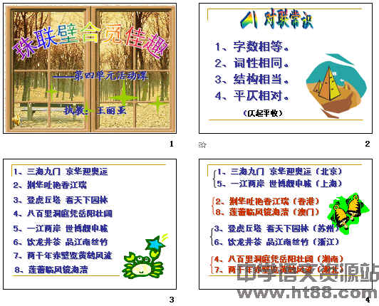 鿴Ԥͼ