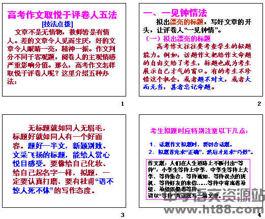 鿴Ԥͼ