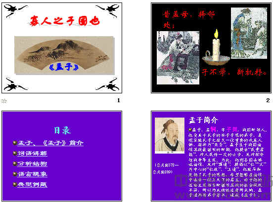 鿴Ԥͼ