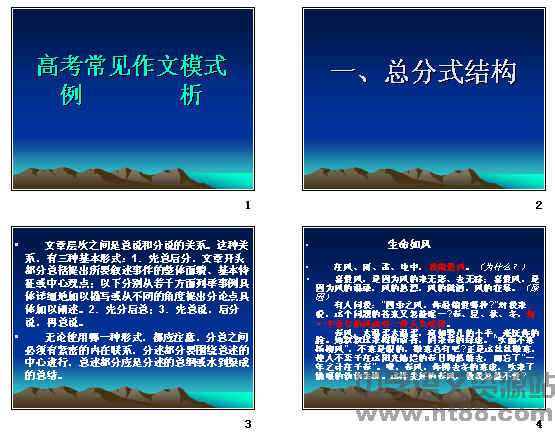 鿴Ԥͼ