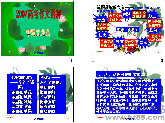 鿴Ԥͼ
