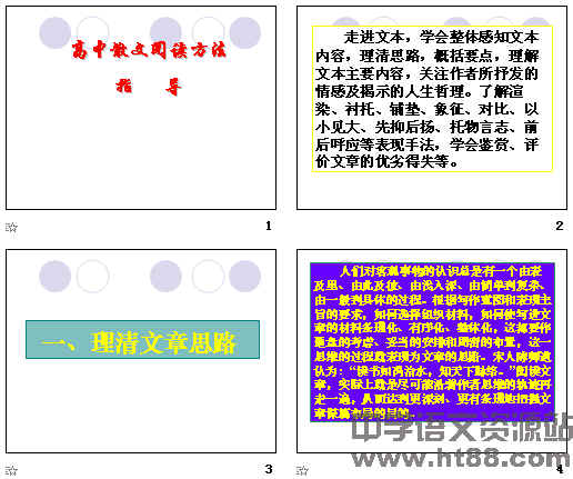 鿴Ԥͼ