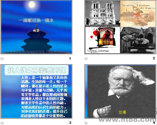 鿴Ԥͼ
