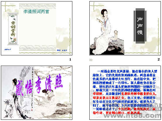 鿴Ԥͼ