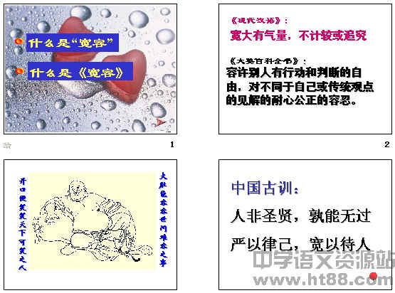 鿴Ԥͼ