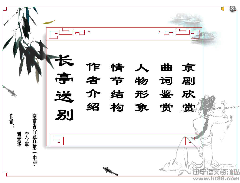 鿴Ԥͼ